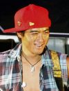 「アイドルの奥さんなのに…」TOKIO・山口達也、北斗晶が語っていた“前妻のママ姿”