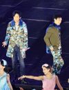 SMAP、FCメールにファン怒り爆発！　「舐め腐ってる！」「責任を果たしたつもりか」