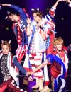 Kis-My-Ft2新曲、“ご当地アイドル”に売り上げ敗北！　「週間1位」獲得に黄色信号？