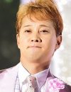 SMAP・中居正広、TBS“リオ五輪キャスター”の仕事に事務所が異例指示？