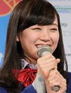 渡辺美優紀、“ネガティブ発言”に報道陣ドン引き！　会見場を凍らせた「ファンとの決別宣言」