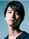 元KAT-TUN・田口淳之介、ソロ活動！　代表取締役は「元ジャニーズ社員」疑惑で騒然