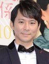 渡部建＆佐々木希、CM初共演は危険!?　 「夫婦売りはすぐ飽きられる」「需要なくなる」と懸念も