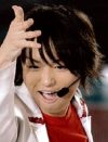 Hey!Say!JUMP・伊野尾慧、「メンバーと仲良くない」発言で「性格悪すぎ」の批判噴出！