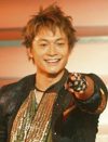SMAP・香取慎吾、意外な場所にフラッと出没！　「1人で大丈夫？」と関係者は心配顔