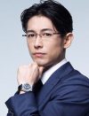 織田裕二、『IQ246』12.4％も「貢献度低い」!?　「主役はむしろディーン・フジオカ」の声