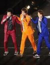 SMAP、ベストアルバムの「STAY返し」が話題も……小倉智昭コメントに批判集まる！