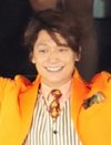 SMAP・香取慎吾、引退報道「笑い飛ばした」!?　「パラリン」絵画公開にファン感激のワケ