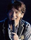 V6・長野博の結婚報告！　生放送でジャニーズ勢祝福、メッセージカードは「グルメ」仕様