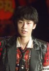 郷ひろみから櫻井翔、中丸雄一まで…ジャニーズとブラックミュージックの長くて深い関係