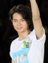 嵐・松本潤、Hey!Say!JUMP・山田涼介にライブ演出を直伝！ 「意見をすごく言ってくれた」