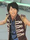 嵐・櫻井翔、Kis-My-Ft2・北山らと飲み会！　「豪華すぎる」参加者と「隆平会」とは？