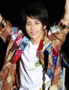 嵐・二宮和也、誕生日に「相葉くんからメールが来た」！　プレゼントはビールサーバー？