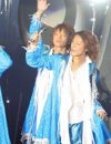 Kis−My−Ft2はK−POPのパクり!?　EXOファンから「曲名、衣装パクり」の指摘で論争