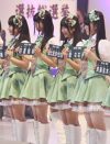 「スクール水着姿のオッサン」「ピアニカ持参でステージ乱入」困ったアイドルファンの事件簿