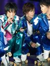Kis-My-Ft2、冠特番が2.2％と低迷！　『27時間テレビ』出演もファンは否定的!?