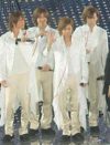 Kis-My-Ft2、3年越しの「格差解消」!?　新曲ジャケットの異変にファン大歓喜