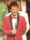 「森くんよく書いてくれたな」SMAP・中居正広、『27時間テレビ』のアノ手紙に感謝