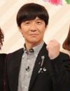フット・後藤、くりぃむしちゅー、ナイナイ冠番組終了！　視聴率1ケタだらけの芸人番組