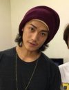 赤西仁、退院後ファンイベントに登場！　「いわくつき人物」との交流発覚に不安要素も