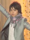 嵐・櫻井翔の『アブナイ夜会』、最高視聴率更新！　愛用セカンドバッグ、茶封筒が話題に