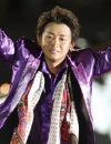 嵐・大野智、ハワイ公演“涙”の理由！　「翔くんのコメントが良すぎて、松潤もキテたの」