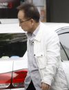 ジャニー喜多川社長、豪華誕生日パーティーを開催!?　「主催はタッキーか」とファン騒然