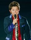 嵐・大野智、夏目鈴の愛犬をイラストに!?　SNSから“証拠画像”続出でファン悲鳴！