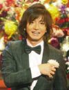SMAP・木村拓哉、「いらねぇだろ」とざわちんに苦言！　『SMAP×SMAP』共演の舞台裏