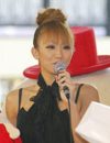 倖田來未、辻希美、ダレノガレ明美……「整形疑惑否定」に躍起になる女性タレントの思惑