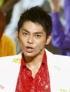 今井翼、「深い縁を感じるな」と感謝！　ラジオ復帰で明かしたSMAP・中居からの直筆手紙