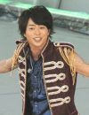 嵐・櫻井翔＆堀北真希、「やっぱり熱愛はガセ」？　『アブナイ夜会』共演にファン騒然