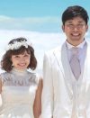 マスコミ関係者が振り返る、2014年の“お騒がせ芸能人夫婦”ベスト3