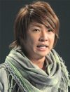 嵐・相葉雅紀、“鼻水秘話”に報道規制！　ジャニーズ事務所が「相葉のイメージに合わない」
