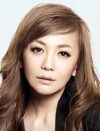 「2日前に失恋」を告白！　華原朋美、関係者の胃をキリキリさせる再びの“病み”兆候