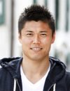 内田篤人の「酒屋風ジバンシィ」、川島永嗣の「渋い名演技」サッカー日本代表の意外な一面