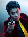 「大コケ必至」評を見返したかった!?　映画『ルパン三世』試写会の「必死すぎる」演出