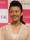 小室哲哉の“偽”アイドル計画で金銭搾取！　南野陽子の“ペテン師”夫の悪行とは？