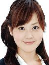 日本テレビの立役者・水卜アナ、絶好調の先に案じられる女子アナ界の「よからぬウワサ」