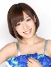 元AKB48・野中美郷、SB選手と破局！　「年内結婚に向けて引退したのに」と同情の声