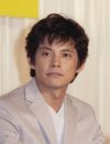 織田裕二、私生活タブー解禁!?　妻妊娠の祝福に異例の「ありがとう」発言、ある疑惑も……