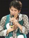 嵐・松本潤、岡田准一……マスコミ関係者をも驚愕させた「ジャニーズ熱愛スクープ」