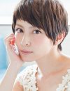 奥菜恵、北川景子の元カレと“不倫”報道！　離婚調停に大打撃で「リークは現夫」のうわさ
