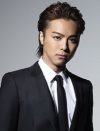 「書道8段を取得した時期」はNG！　EXILE・TAKAHIRO、初個展での怪しい質問規制