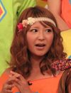 矢口真里、不倫騒動を「死ぬほど辛いこと」発言で炎上！　それでも好調なテレビ出演の理由
