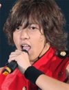 山下智久、ハーフモデルお持ち帰り報道！　「お相手女性は夜の問題児」も脇甘すぎの大失態