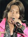 山下智久、六本木事件の示談金は300万円!?　想定外“書類送検”にジャニーズ激怒の警告
