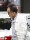 「ジャニーさん殺害予告」にファン戦慄……「殺害とかやめて!!」「まだ生きて」の声続出