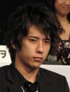 嵐の“仲良し”は「仕事だから」？　二宮和也、メンバーと「旅行とか飯行くのは考えられない」！