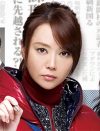 観月ありさ、『出入禁止の女』6話打ち切りの非常事態！　連ドラ主演“ギネス記録”がアブナイ!?